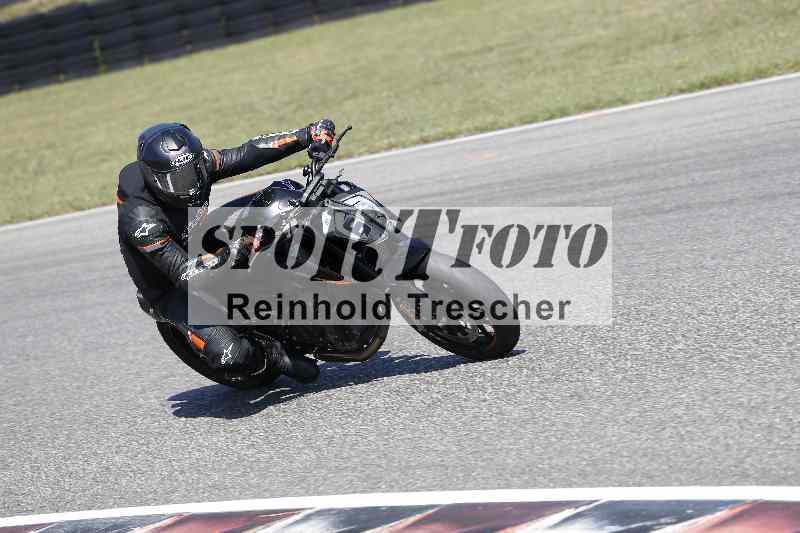 /46 11.08.2025 PADDYS-RACES-DAYS ADR/Starter-Hobby/6